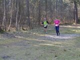 Pannenkoekenmolenloop 2016 - 83.jpg